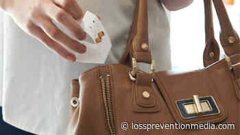 The Future of Retail Starts with a New Approach to Preventing Shrinkage - Loss Prevention Magazine