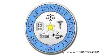 Danville discusses retail development plan on bypass, utility projects, noise ordinance - The Advocate-Messenger - Danville Advocate