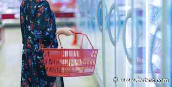 How Gen Z Is Changing The Face Of Retail Sales - Forbes