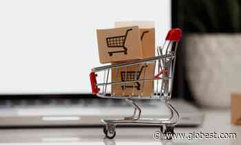 E-commerce Retail Sales to Top $1T - Globe St.