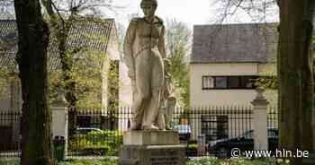 Subsidiereglement voor ontwikkelingsprojecten aangepast | Boechout | hln.be - Het Laatste Nieuws