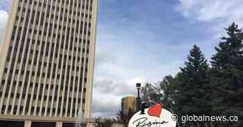 Regina city councillor Terina Shaw facing more complaints from Indigenous leaders