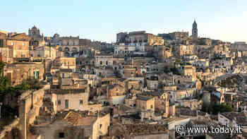 Digital twin: ora è possibile realizzare il gemello digitale di una città - Today.it