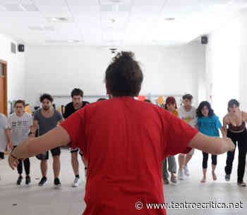 Nessuno resti fuori: a Matera il valore, capitale, dello spazio del teatro - Teatro e Critica
