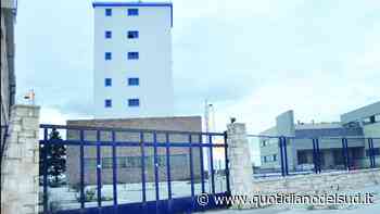 Matera, dove c'è Barilla c'è asta - Quotidiano del Sud