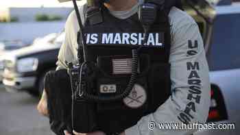 Michael Baltimore Of '90 Day Fiancé' Added To Most Wanted List For Murder - HuffPost