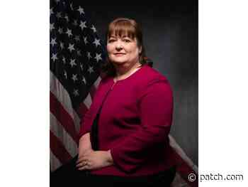 Baltimore County Executive Candidate Profile: Kimberley Stansbury - Patch