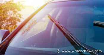 12-year-old squeegee kid charged in BB gun attack near BPD Headquarters - wmar2news.com