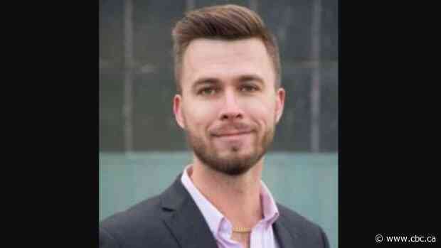 Alleged victims speak out about Kingston, Ont., man accused of serial abuse - CBC.ca