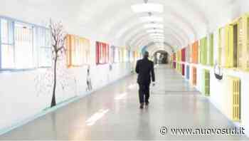 Morto nel carcere di Opera Nino Santapaola, fratello dello storico boss di Catania - Nuovo Sud