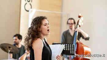 “Opera seme”. Quattro spettacoli per la chiusura del programma internazionale - ArezzoNotizie