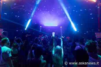 Santarcangelo Festival, 22mila presenze e una grande opera corale - Agenzia askanews