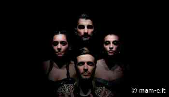 Queen at the Opera, arriva a Milano lo show sinfonico sulle note dei Queen: date, biglietti e info sul concerto - MAM-e