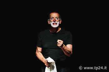 "Così fan Tutte" e "Rigoletto". E' il momento dell'Opera alle Orestiadi - Tp24