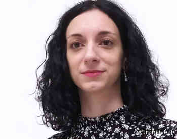 “Due anime”, la nuova opera della tranese Valeria Mancini si aggiudica il Premio Ludovica Castelli 2022 - TraniLive