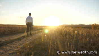 Sospensione feriale dei termini e processo tributario: quando opera? - We Wealth