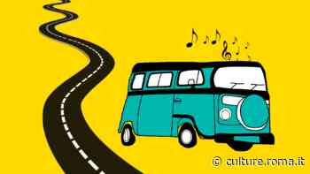 Opera taxi - Culture - Culture.roma.it