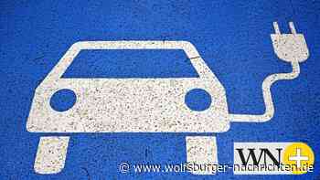 Die VW-Region heißt jetzt „Battery Valley“ – das steckt dahinter - Wolfsburger Nachrichten