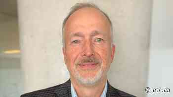 Cool idea: Ottawa biotech firm's cell-chilling technology lures major investors, big-name CEO - Ottawa Business Journal