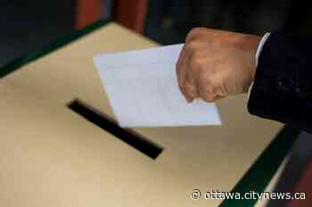 Mayoral candidate wants to make Ottawa more inclusive and build bridges - Ottawa.CityNews.ca