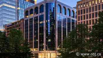 Ottawa remains 'beacon' for office investors, industry execs say in wake of major sales - Ottawa Business Journal