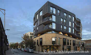 Nominations open for this year's Hackney Design Awards – with two new categories added - Hackney Citizen