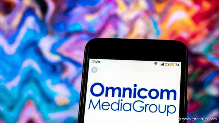 Omnicom Group reports strong earnings in Q2, despite 'economic headwinds'