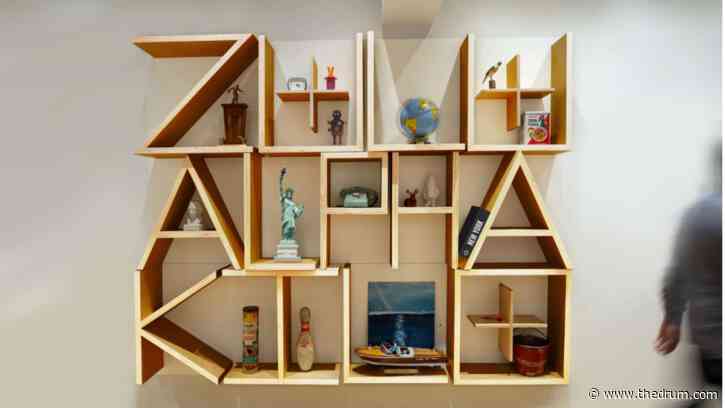 Canadian Invasion: Zulu Alpha Kilo plots US expansion while still independent