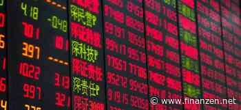 Strategin empfiehlt chinesischen Markt: "China wird sich stark erholen"