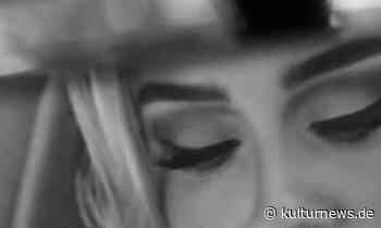 Adele | Neues Album „30“ | Trackliste veröffentlicht - kulturnews.de - kulturnews.de