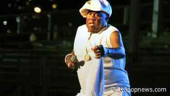 Friends of Lord Nelson to honour the bard on 91st birthday | Loop Trinidad & Tobago - Loop News Trinidad & Tobago