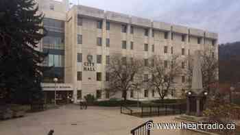 Nelson City Council Talks Mural Decommissioning Plans - iHeartRadio.ca