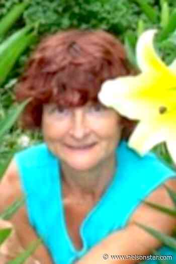 Jean Catherine Mackie – Nelson Star - Nelson Star