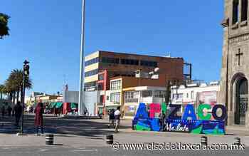 Emite recomendación la CEDH para Apizaco, por muerte en separos mucipales - El Sol de Tlaxcala