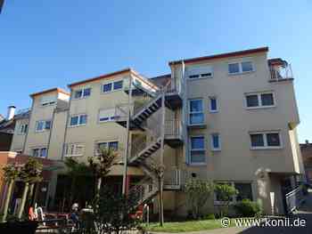 „Swiss Life Living + Working“ erwirbt Seniorenzentrum „Bundschuh“ in Bruchsal - Konii.de