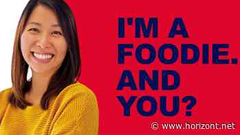 "Join the Taste": Dr. Oetker startet Employer-Branding-Kampagne mit Geschmack