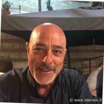 Giampaolo Biele presidente del consiglio direttivo dei geometri di Benevento - Ildenaro.it - Il Denaro