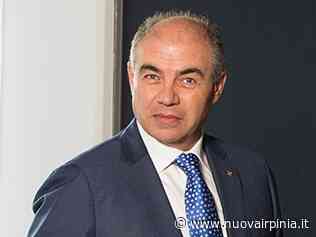 Camera di Commercio Avellino Benevento, ballottaggio tra Bruno e Mastroberardino - Nuova Irpinia