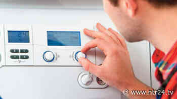 Benevento, la Giunta Mastella: 'All'Asia il controllo e la manutenzione degli impianti termici' - NTR24