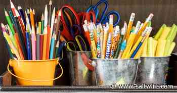 Sydney Every Woman's Centre organizing annual back-to-school campaign - Saltwire