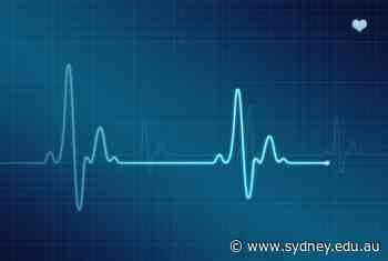 Artificial intelligence pioneers fund next generation of researchers - University of Sydney