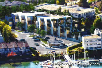 Public, councillors ask tough questions about proposed Sidney waterfront development – Vancouver Island Free Daily - vancouverislandfreedaily.com