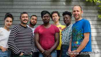 Frontignan : le festival de Thau fait étape à La Peyrade ce mardi 19 juillet - Midi Libre