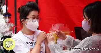 What is Covid ‘hybrid immunity’ and how might Hong Kong benefit? - YP