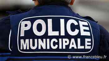 Un policier municipal de La Grande-Motte frappé par le rappeur PLK sur le parking d'une discothèque - France Bleu