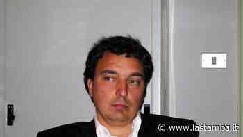 Ovada piange Fulvio Briata, ambientalista che fu anche candidato sindaco - La Stampa