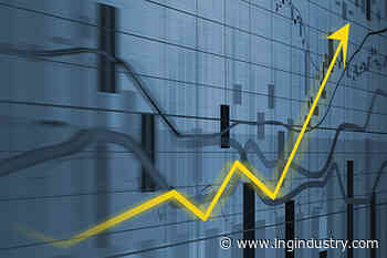 Wood Mackenzie and Ball Corporation introduce LNG tracking tool - LNG Industry