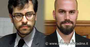 Colleferro. Approvato il regolamento per la videosorveglianza. Sanna e Calamita: «Il problema della sicurezza va affrontato con attività di prevenzione...» - Cronache Cittadine