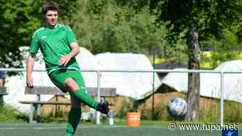 Das ist der Spielplan der Kreisliga A Bonn - FuPa
