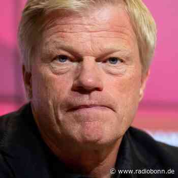 Münchner Shopping-Champions noch nicht am Ende - Radio Bonn / Rhein-Sieg - radiobonn.de